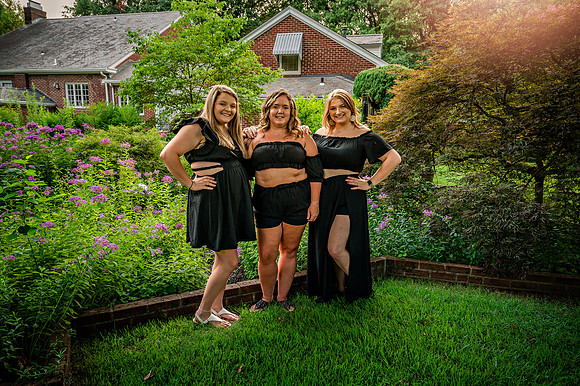 DSC_1984-Edit