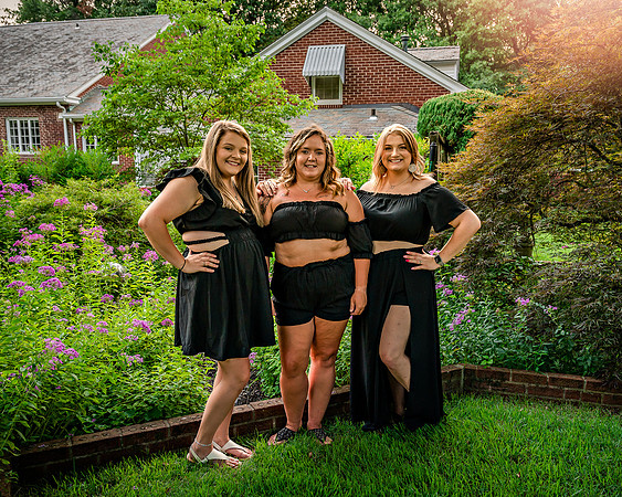 DSC_1985-Edit