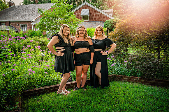 DSC_1991-Edit
