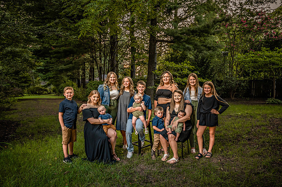 DSC_1995-Edit