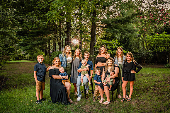 DSC_2002-Edit