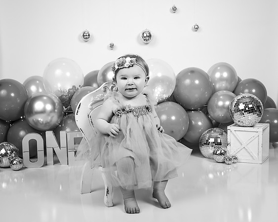 DSC_3360-Edit