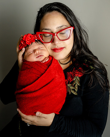 DSC_2142-Edit