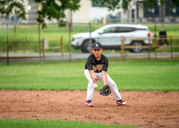 DSC_6860