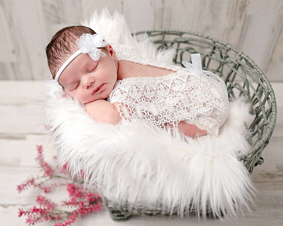ZII_6381-Edit
