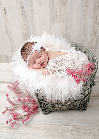 ZII_6393-Edit