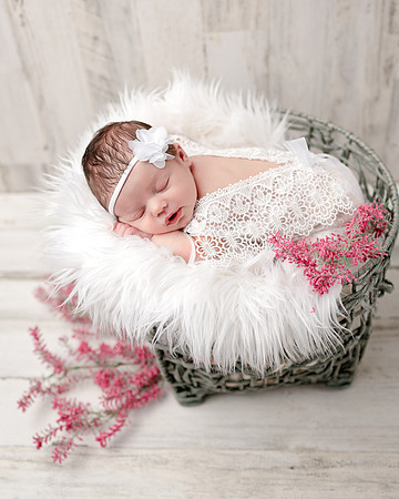 ZII_6395-Edit