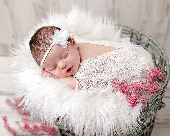 ZII_6396-Edit