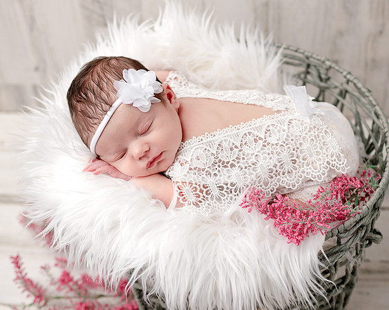 ZII_6399-Edit