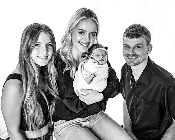 ZII_6588-Edit
