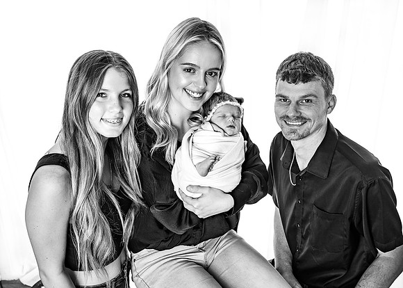 ZII_6592-Edit