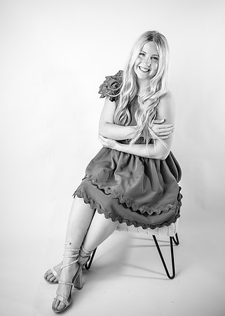 ZII_8796