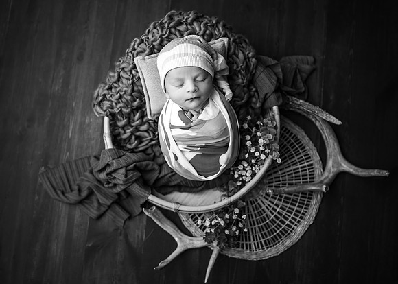 ZII_0790-Edit