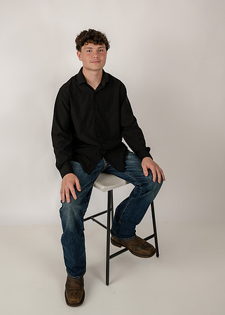 ZII_3597-Edit