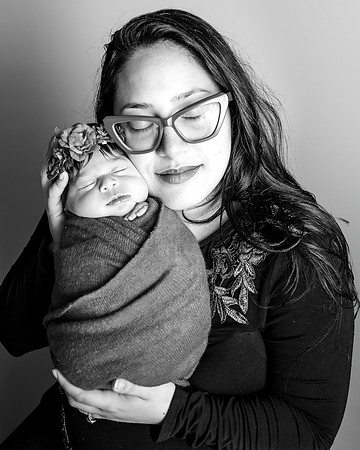DSC_2143-Edit