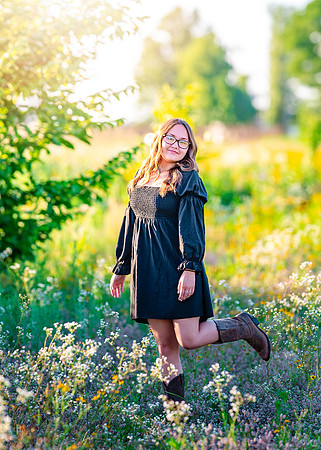 DSC_6551-Edit