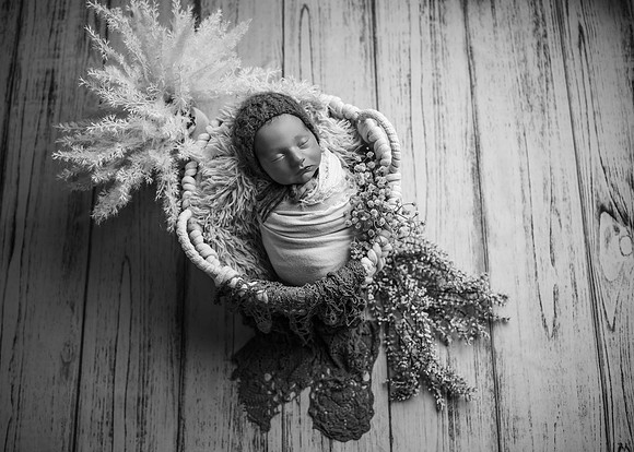 Z72_9070-Edit