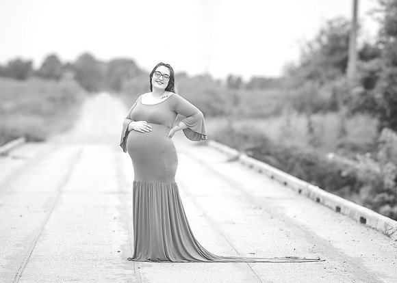 DSC_8443-Edit