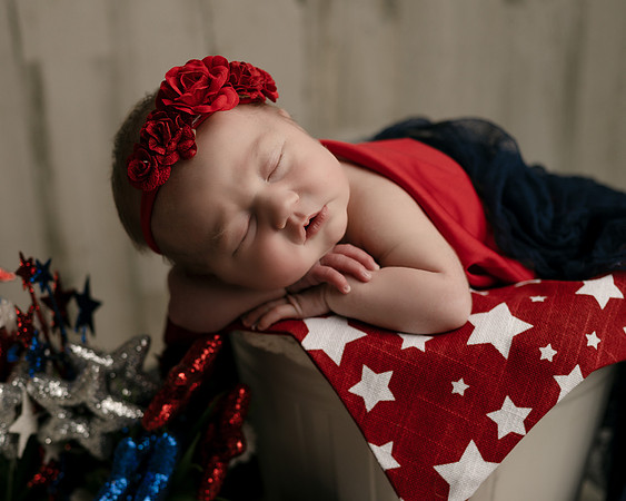 Z72_5282-Edit