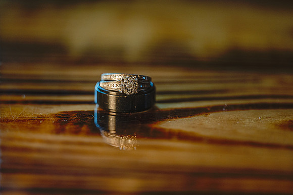 ZII_6768-Edit