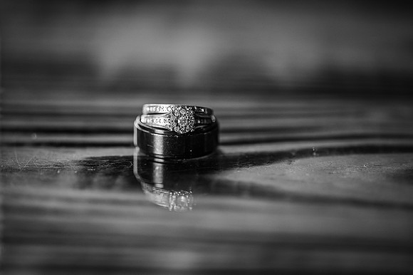 ZII_6770