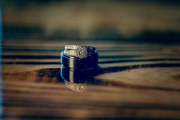 ZII_6771-Edit