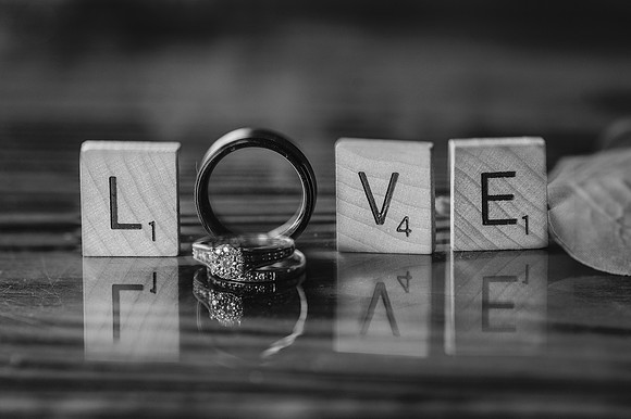 ZII_6775-Edit