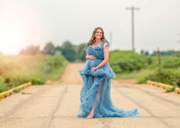 DSC_8148-Edit