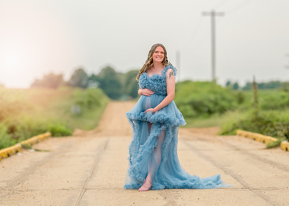 DSC_8148-Edit