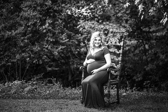 DSC_7609-Edit