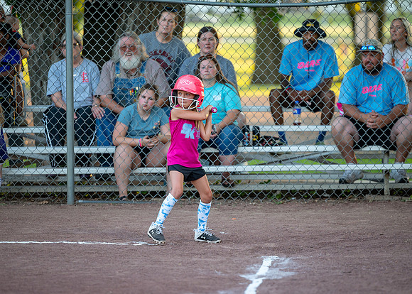 DSC_7323