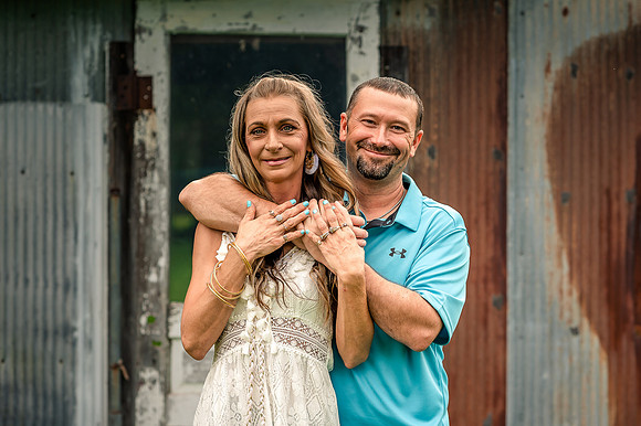 ZII_7619-Edit