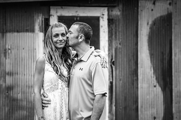 ZII_7631-Edit