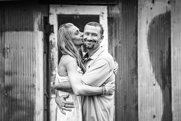 ZII_7645-Edit