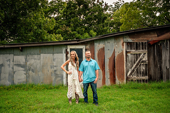 DSC_3253-Edit