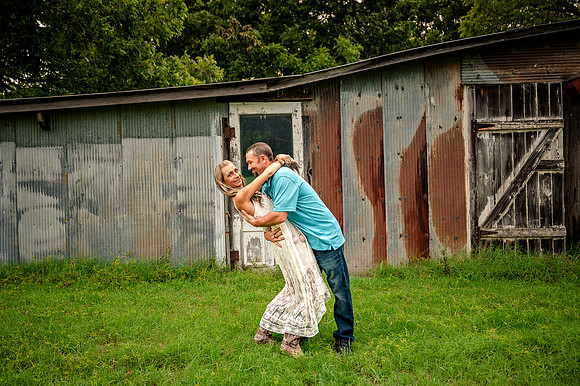 DSC_3265-Edit