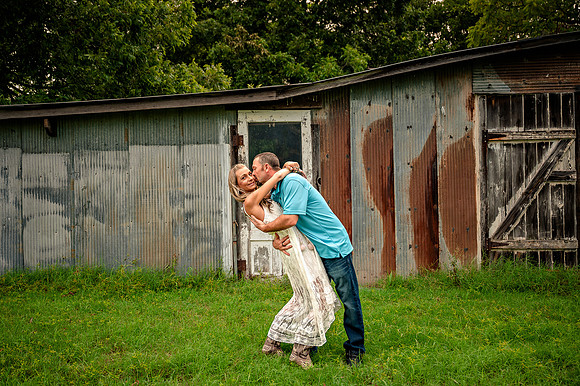 DSC_3267-Edit