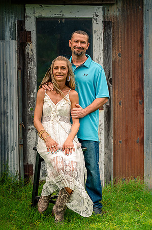 ZII_7649-Edit