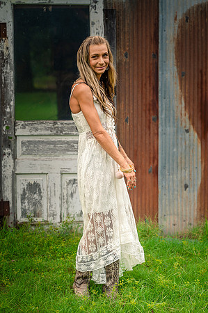 ZII_7673-Edit