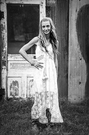 ZII_7676-Edit