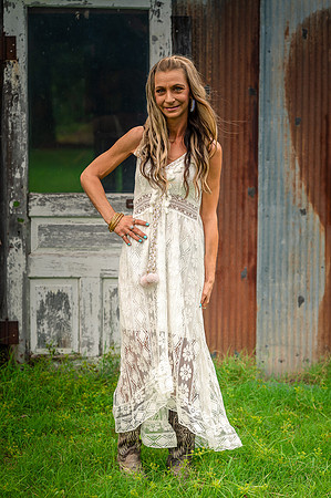 ZII_7675-Edit