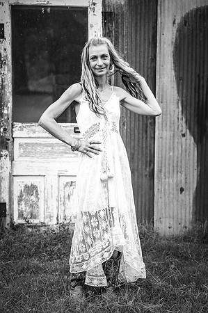 ZII_7678-Edit