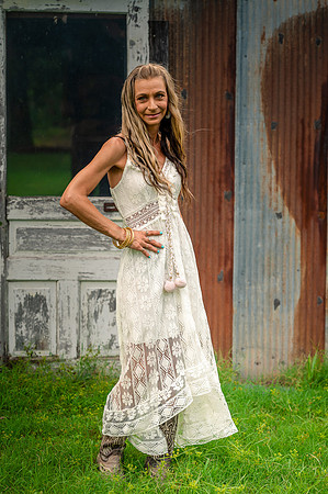 ZII_7677-Edit