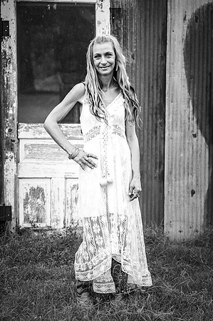 ZII_7685-Edit