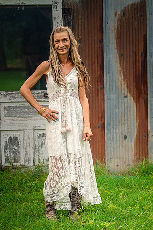 ZII_7681-Edit