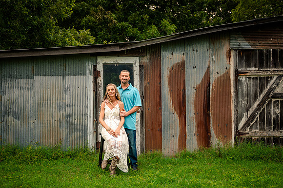 DSC_3272-Edit