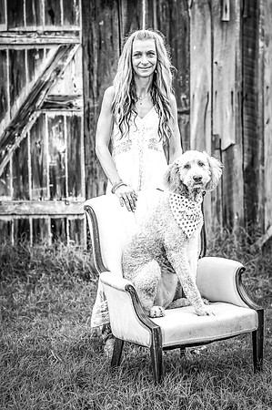 ZII_7688-Edit