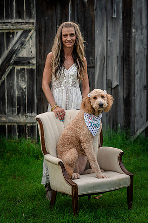 ZII_7690-Edit