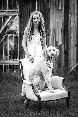 ZII_7691-Edit