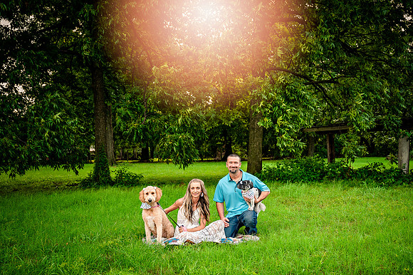 DSC_3295-Edit